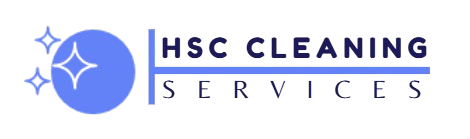 HSC Cleaning Services